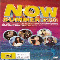 2006 Now Summer 2007 (CD 1)