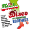 2014 ZYX Italo Disco New Generation Bootmix 2 (CD 1)