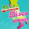 Various Artists [Soft] - ZYX Italo Disco New Generation Bootmix 4 (CD 2)