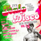2016 ZYX Italo Disco New Generation Vol. 9 (CD 1)