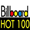 2018 Billboard Hot 100 Singles Chart 2018.07.14 (Vol. 1)