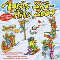 2006 Apres Ski Hits 2007 (CD 1)