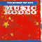 2002 Music Rodeo