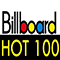 2018 Billboard Hot 100 Singles Chart 18.08.2018 (Vol. 2)