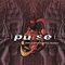 1996 Pulse 1 (CD 1)