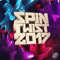 2017 Spin Twist 2017