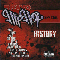 2007 Bravo Hip Hop Special History (CD 1)