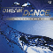 2007 Dream Dance Vol. 42 (CD 1)