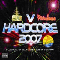 2007 Hardcore 2007 - Helter Skelter Vs Raindance (CD 1)