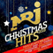 2018 NRJ Christmas Hits 2018 (CD 3)