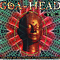 1997 Goa Head Vol.2 (CD 1)