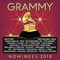 2019 2019 Grammy Nominees