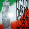2007 Italo Dance Classics (CD 1)