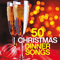 2018 50 Christmas Dinner Songs (CD 1)