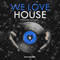 2018 We Love House - Winter Edition (CD 2)