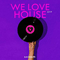 2019 We Love House 2019 (CD 1)