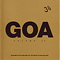 2007 Goa Vol. 20 (CD 2)