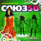 2007 Союз 50 (CD2)
