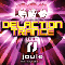 2007 Delaction Trance From Joule