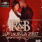 2007 R&B Lovesongs 2007 (CD 1)
