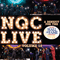 2019 Nqc Live Volume 18 (A Benefit For The Sgma Hall Of Fame)