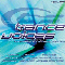2007 Trance Voices Vol.22 (CD 1)