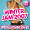 2007 Winter Jam 2007 (CD 1)