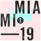 2019 Toolroom Miami 2019 (Unmixed Tracks) (CD 2)
