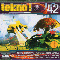 2007 Tekno 42 (CD 1)