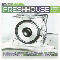2007 Freshhouse Vol. 2 (CD 1)
