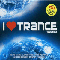 2007 I Love Trance Vol.2 (CD 2)