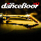 2006 Mega Dancefloor Vol. 8 (CD 2)