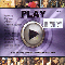 2006 Play Los Exitos Internacionales Del Ano (CD 2)