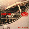 2005 Dancefloor Fg Winter Mix 2005 Mixed By Didier Sinclair