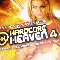 2007 Hardcore Heaven 4 (CD 2)