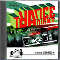 2007 Trance Night Vol. 13 Sping Edition