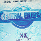 2006 Central Energy Vol.20 (CD 2)