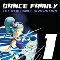 2007 Dance Family The New Dance Generation Vol.1