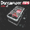 2007 Dancefloor.Mp3 Vol.2 (CD 1)