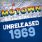 2019 Motown Unreleased 1969 (CD 2) (Remastered)