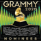 2020 2020 Grammy Nominees
