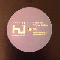 2007 Hyperdub - Kode 9 And Massive Music
