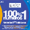 2007 100 Percent Numeros 1 Vol.9 (CD 1)