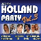 2007 Holland Party Vol.3 (CD 2)