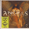 2006 Angels Chill Trance Essentials 3 (CD 1)