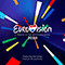 2020 Eurovision Song Contest 2020 - A Tribute to the Artists and Songs (CD 1)