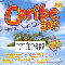 2007 Caribe 2007 - Fruto Prohibido (CD 2)