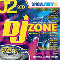 2007 Dj Zone Special Party 02 (CD 2)