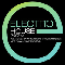 2007 Electro House 2007 2.0 (CD 1)