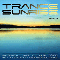 2007 Trance Sunrise 2007 (CD 1)